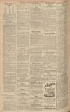 Bath Chronicle and Weekly Gazette Saturday 23 October 1937 Page 18