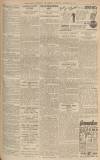 Bath Chronicle and Weekly Gazette Saturday 23 October 1937 Page 23