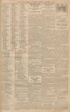 Bath Chronicle and Weekly Gazette Thursday 23 December 1937 Page 21