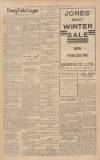 Bath Chronicle and Weekly Gazette Saturday 01 January 1938 Page 11