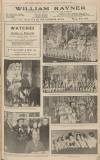 Bath Chronicle and Weekly Gazette Saturday 01 January 1938 Page 23