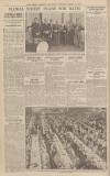 Bath Chronicle and Weekly Gazette Saturday 15 January 1938 Page 8