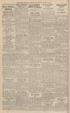 Bath Chronicle and Weekly Gazette Saturday 15 January 1938 Page 20