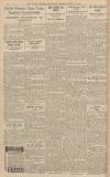 Bath Chronicle and Weekly Gazette Saturday 15 January 1938 Page 22