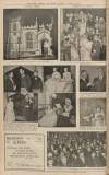 Bath Chronicle and Weekly Gazette Saturday 15 January 1938 Page 28