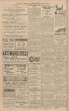 Bath Chronicle and Weekly Gazette Saturday 22 January 1938 Page 6