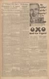 Bath Chronicle and Weekly Gazette Saturday 22 January 1938 Page 9