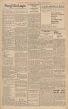 Bath Chronicle and Weekly Gazette Saturday 22 January 1938 Page 13