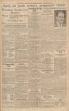 Bath Chronicle and Weekly Gazette Saturday 22 January 1938 Page 17