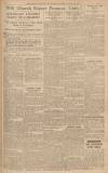 Bath Chronicle and Weekly Gazette Saturday 22 January 1938 Page 21