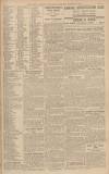 Bath Chronicle and Weekly Gazette Saturday 22 January 1938 Page 25