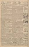 Bath Chronicle and Weekly Gazette Saturday 22 January 1938 Page 26