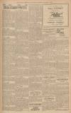 Bath Chronicle and Weekly Gazette Saturday 05 February 1938 Page 5