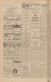 Bath Chronicle and Weekly Gazette Saturday 05 February 1938 Page 6