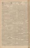 Bath Chronicle and Weekly Gazette Saturday 05 February 1938 Page 10