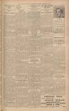 Bath Chronicle and Weekly Gazette Saturday 05 February 1938 Page 11