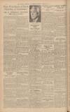 Bath Chronicle and Weekly Gazette Saturday 05 February 1938 Page 12