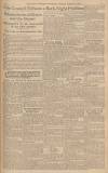 Bath Chronicle and Weekly Gazette Saturday 05 February 1938 Page 15