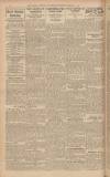 Bath Chronicle and Weekly Gazette Saturday 05 February 1938 Page 20