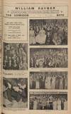 Bath Chronicle and Weekly Gazette Saturday 05 February 1938 Page 27