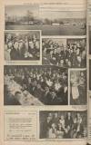 Bath Chronicle and Weekly Gazette Saturday 05 February 1938 Page 28