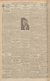 Bath Chronicle and Weekly Gazette Saturday 12 February 1938 Page 4