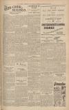 Bath Chronicle and Weekly Gazette Saturday 12 February 1938 Page 7