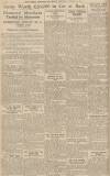 Bath Chronicle and Weekly Gazette Saturday 12 February 1938 Page 12