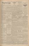 Bath Chronicle and Weekly Gazette Saturday 12 February 1938 Page 13