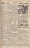 Bath Chronicle and Weekly Gazette Saturday 12 February 1938 Page 15