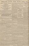 Bath Chronicle and Weekly Gazette Saturday 12 February 1938 Page 16