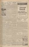 Bath Chronicle and Weekly Gazette Saturday 12 February 1938 Page 17