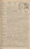 Bath Chronicle and Weekly Gazette Saturday 12 February 1938 Page 19