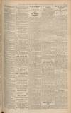 Bath Chronicle and Weekly Gazette Saturday 12 February 1938 Page 23