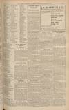 Bath Chronicle and Weekly Gazette Saturday 12 February 1938 Page 25