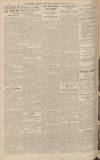 Bath Chronicle and Weekly Gazette Saturday 12 February 1938 Page 26