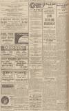 Bath Chronicle and Weekly Gazette Saturday 19 February 1938 Page 6