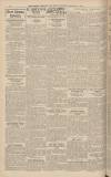 Bath Chronicle and Weekly Gazette Saturday 19 February 1938 Page 20