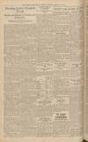 Bath Chronicle and Weekly Gazette Saturday 19 February 1938 Page 22