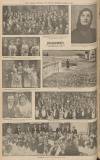 Bath Chronicle and Weekly Gazette Saturday 05 March 1938 Page 2