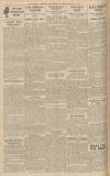 Bath Chronicle and Weekly Gazette Saturday 05 March 1938 Page 4