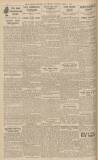 Bath Chronicle and Weekly Gazette Saturday 05 March 1938 Page 4