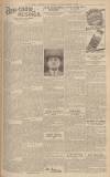 Bath Chronicle and Weekly Gazette Saturday 05 March 1938 Page 7