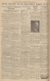 Bath Chronicle and Weekly Gazette Saturday 05 March 1938 Page 8