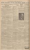 Bath Chronicle and Weekly Gazette Saturday 05 March 1938 Page 8