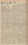 Bath Chronicle and Weekly Gazette Saturday 05 March 1938 Page 10