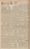 Bath Chronicle and Weekly Gazette Saturday 05 March 1938 Page 10