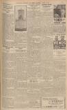 Bath Chronicle and Weekly Gazette Saturday 05 March 1938 Page 11