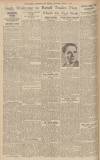 Bath Chronicle and Weekly Gazette Saturday 05 March 1938 Page 12