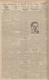 Bath Chronicle and Weekly Gazette Saturday 05 March 1938 Page 12